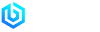 Backup Boss